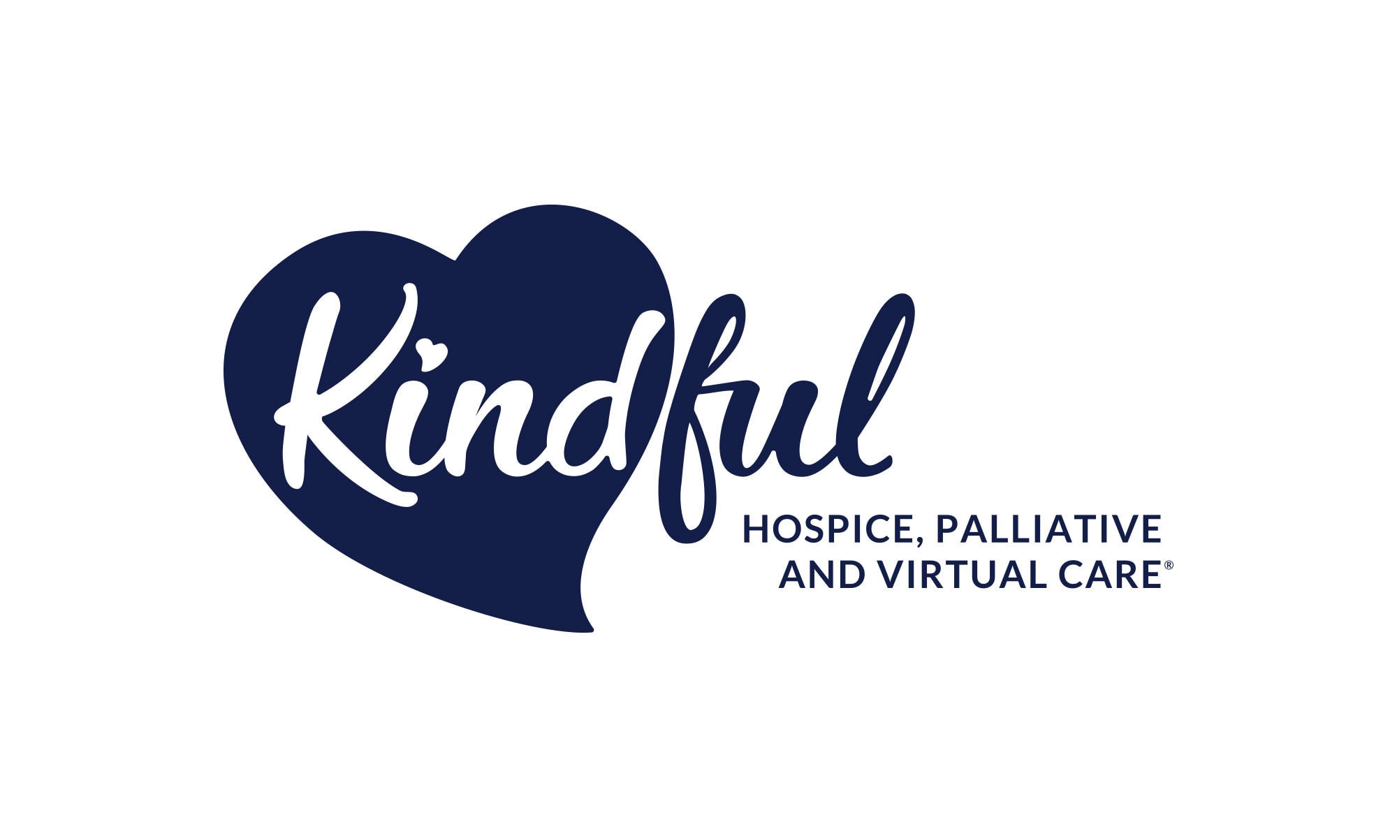 Kindful Hospice Palliative and Virtual Care