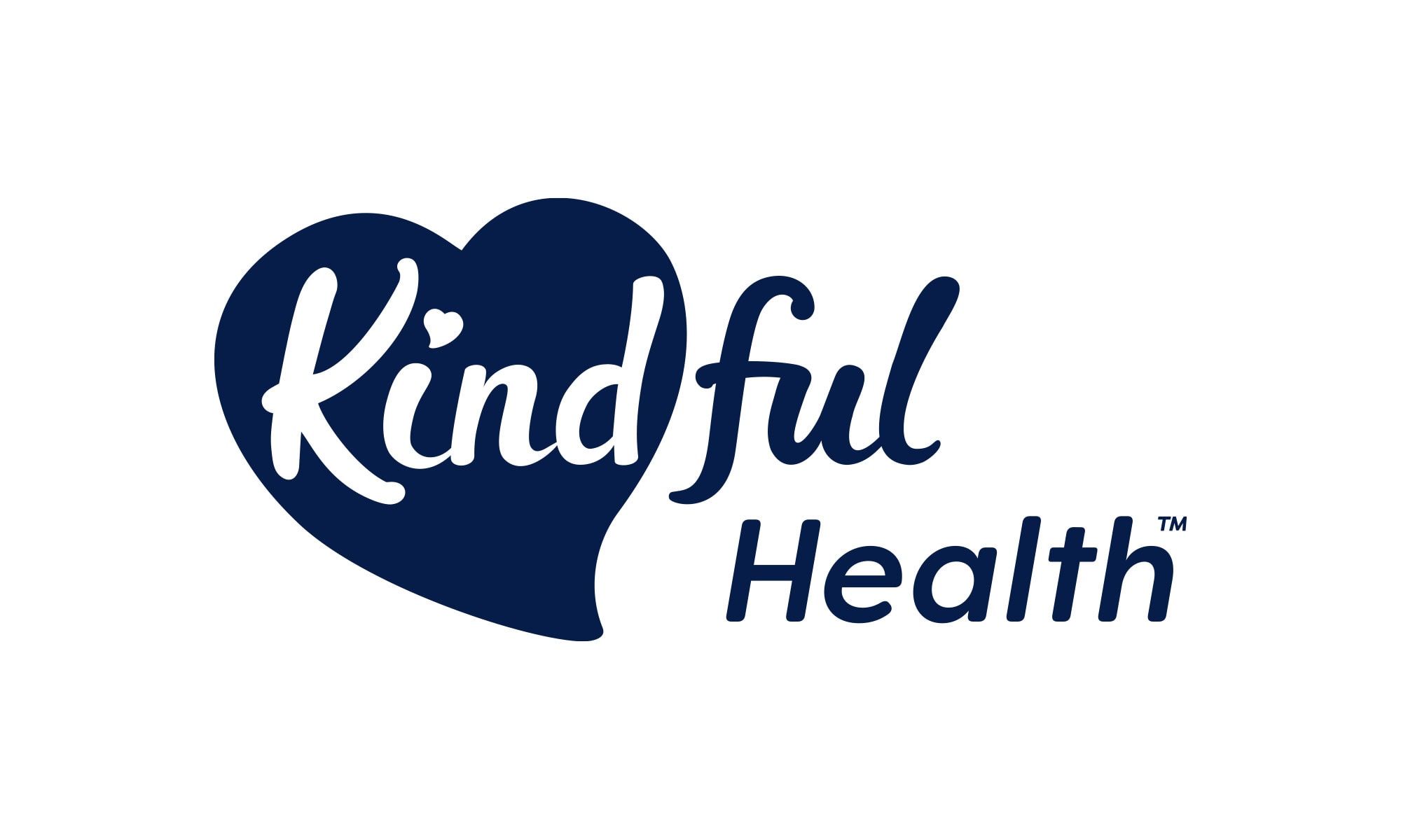 Kindful Health®