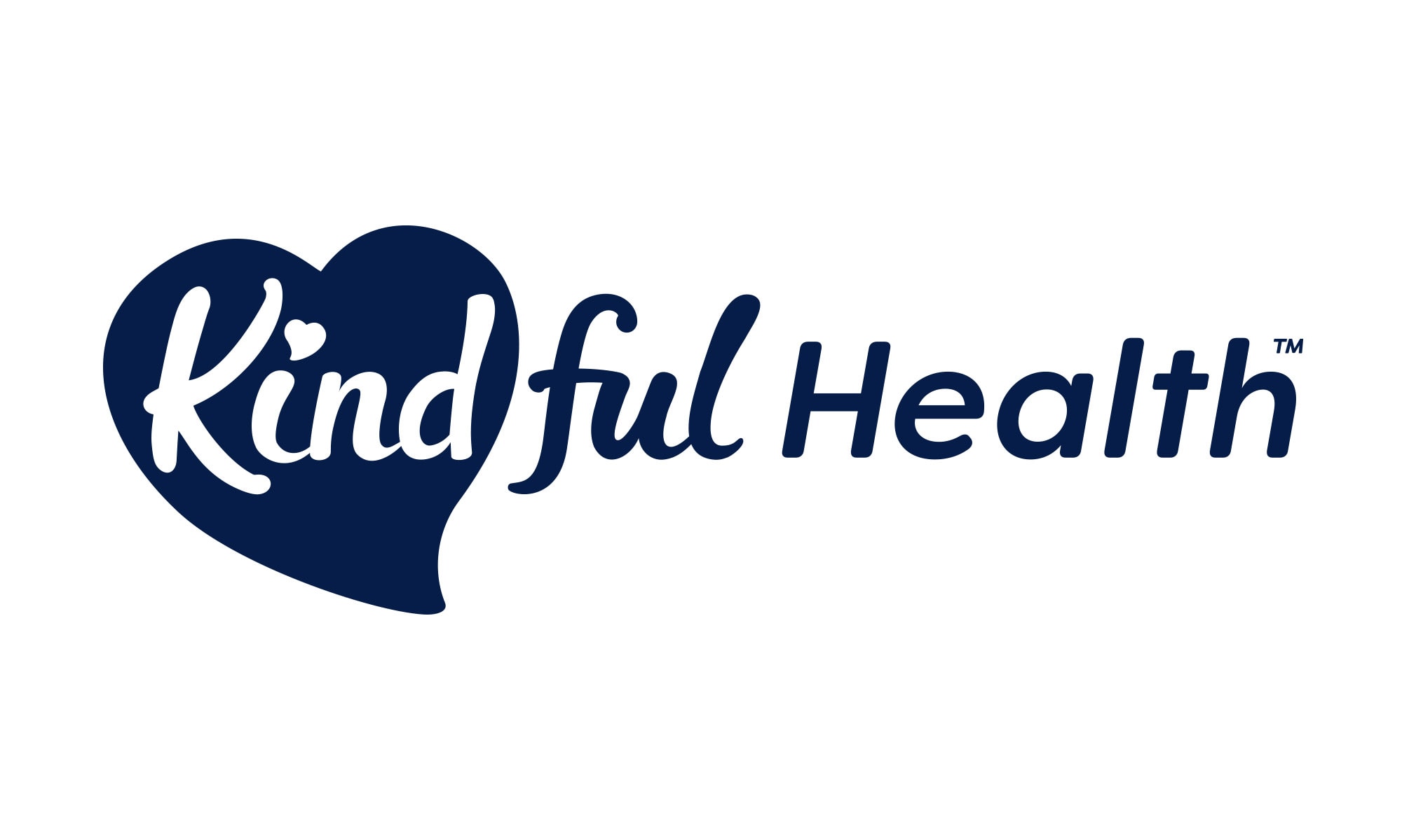 Kindful brands kindful health