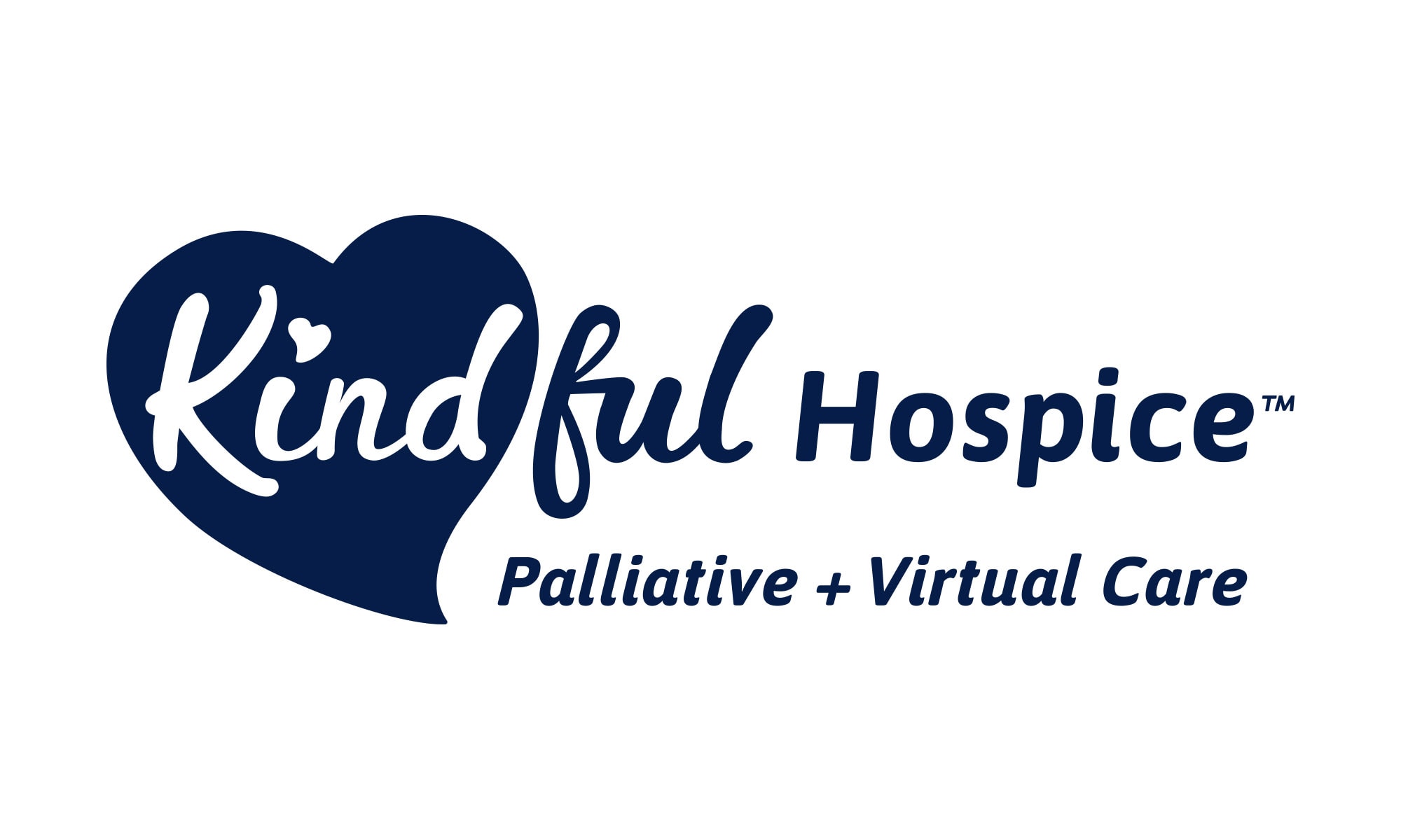 Kindful Hospice Palliative and Virtual Care