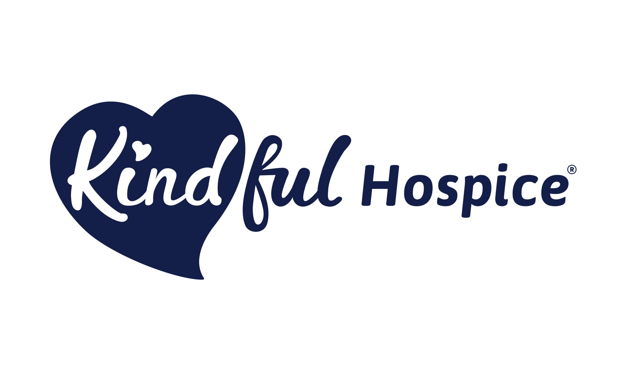 Kindful Brands | Kindful Health