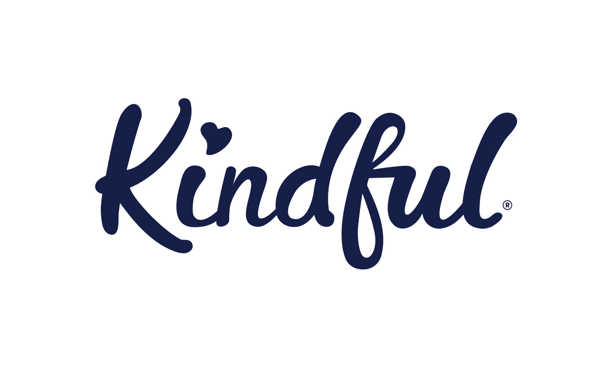 Kindful