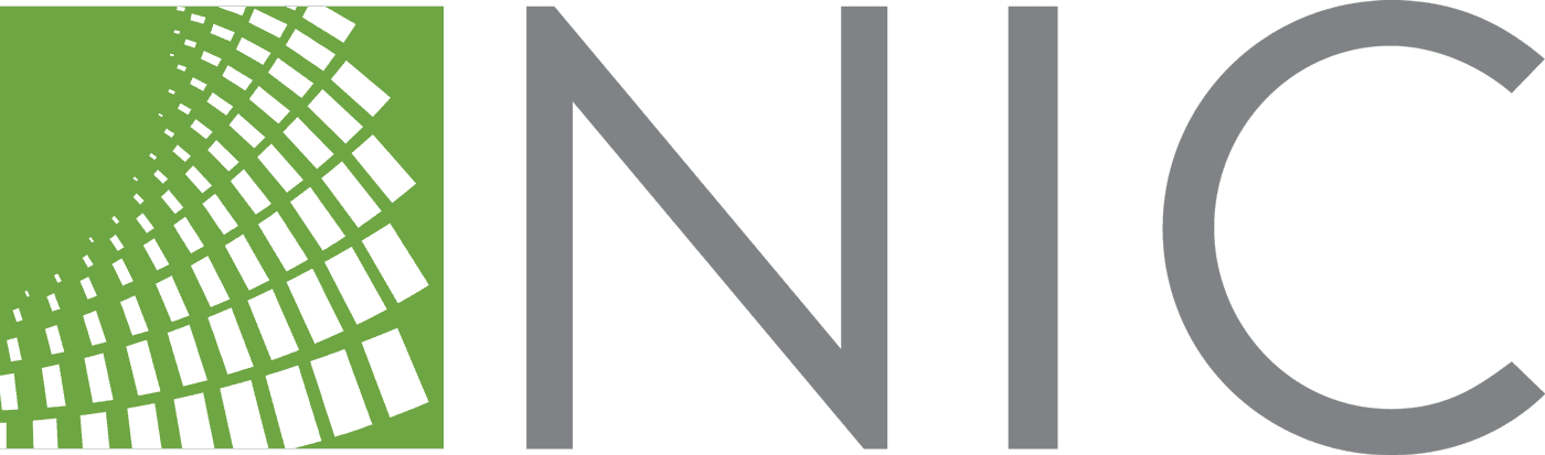 National Investment Center for Seniors