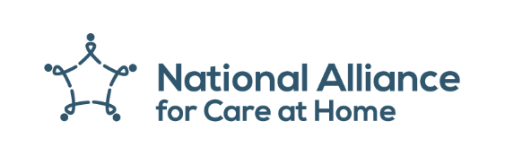 National Alliance for Care at Home