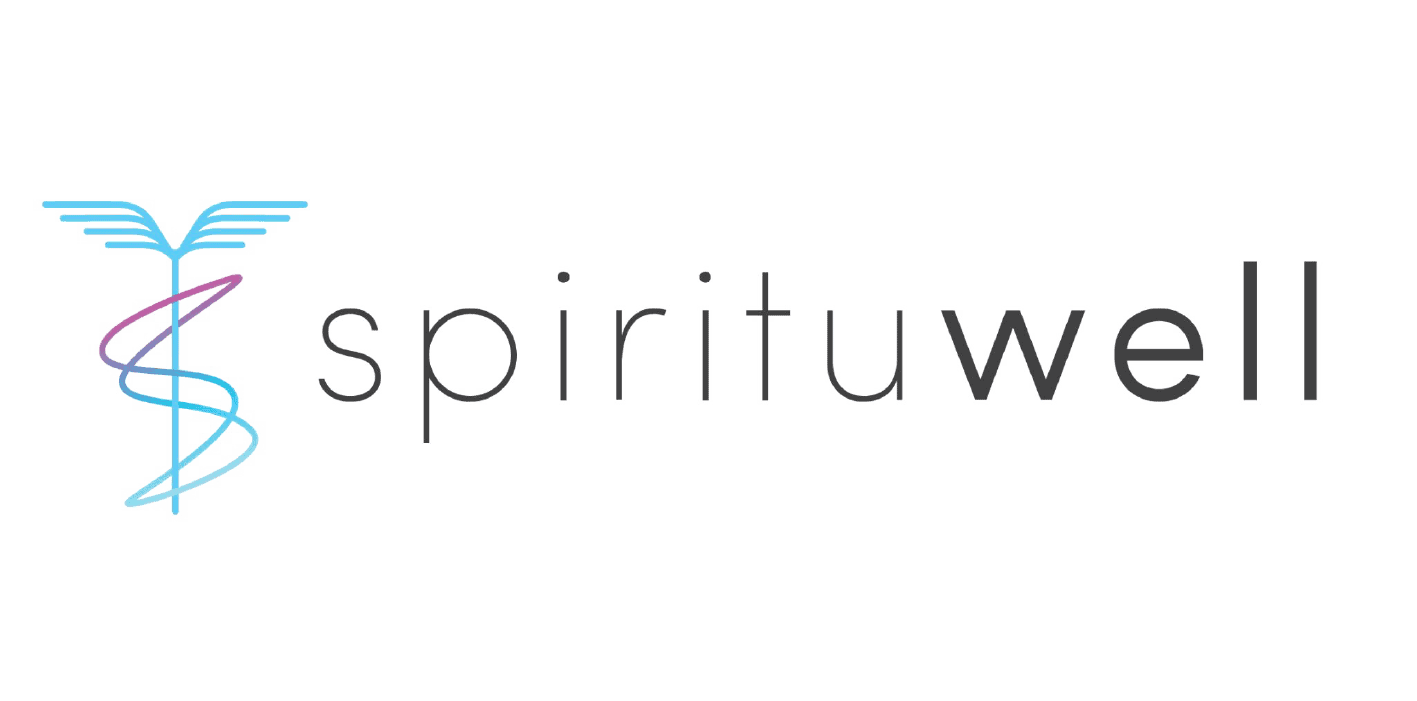 Spirituwell